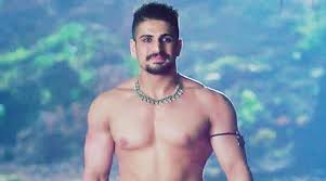 Happy Birthday Rajat Tokas: A look at the Naagin 3 actor's journey ...