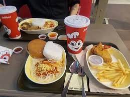 Foursquare hilft dir dabei, die perfekten orte für dich zu finden. Jollibee Cebu City 19 Gerordo Ave Menu Preise Restaurant Bewertungen Tripadvisor