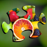 Flex your brain and play this beautiful full screen hd photo jigsaw puzzle online. Download Fruit Jigsaw Puzzles Hd Food Jigsaws Free For Android Fruit Jigsaw Puzzles Hd Food Jigsaws Apk Download Steprimo Com