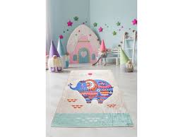 Çocuk halıları uygun fiyat ve taksit seçenekleri ile tekzen'de sizleri bekliyor. Cocuk Odasi Halisi Pera Bulvari