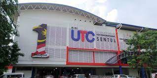 Maybe you would like to learn more about one of these? Mat Drat Renew Passport Di Utc Sentul