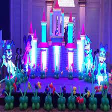 We did not find results for: Disney Theme Party Planner Disney Theme Party Ideas