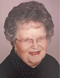 Martha Gifford's Instagram, Twitter & Facebook