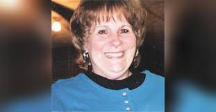 Sharon Morin Obituary