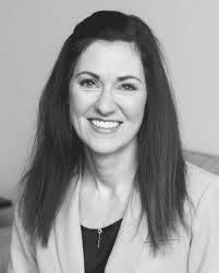 Church Staff — Kingswood Church