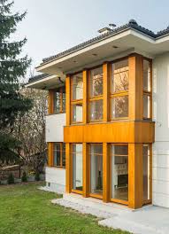Die große anzahl an attraktionen, die man in bad gandersheim entdecken kann, wird auch sie immer wieder aufs neue beeindrucken. Stadt Land Immobilien Immobilienmakler Fur Hauser Wohnungen Kaufen Und Verkaufen