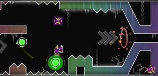 Fd, gf, ad, xd, ax, gf, ag, fd, gf, af, ff, fg, gd . X Geometry Dash Fan Wiki Fandom
