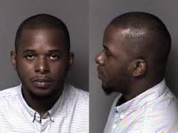 Andre Isaac Booking:5/13/2021 3:01...