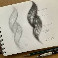 We did not find results for: 22 Girl Hair Drawing Ideas And References Beautiful Dawn Designs
