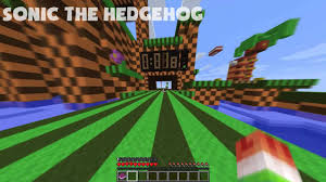 (new secret ending only in the books) cool parkour! Top 5 Minecraft Parkour Maps Best Minecraft Parkour Maps Youtube