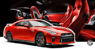 Harga jualan model s dengan perbatuan 11,265km itu ialah usd 114,366 (rm481,423). Nissan Usa Perkenal Gt R 2019 Dalam 4 Varian Harga Bermula Serendah Rm418k