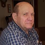 Forcier Family Obituaries