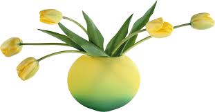 Pngtree offers vaso di fiori png and vector images, as well as transparant background vaso di fiori clipart images and psd files. Download Vase Png Image For Free
