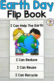 Pin On Early Elementary