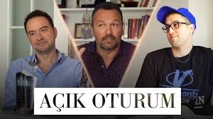 Verdiği bir poz ile bir anda gündem olan doğu demirkol hakkında merak edilenler. Dogu Demirkol Ile Kaan Sekban Acik Oturumda Kozlarini Paylastilar Haberi Son Dakika Haberleri