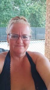 lula queen (@lula.queen)