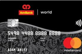 For all the general enquiries and for the lost cards, the customers can call the mbna bank customer service number 03456 062 062. Ambank