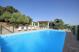 53 ofertas de alquiler íntegro o por habitaciones para tu escapada en una casa rural con encanto en ronda. Casa Luna Ronda Casa Rural En Ronda Malaga