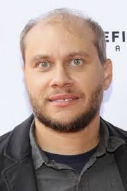 Andre Forrest • Oscar • Preise