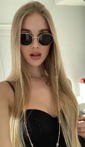 arianna escobar reyes (ariannaescobarr)