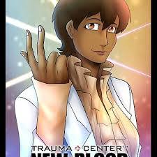 Valerie Blaylock's Instagram, Twitter & Facebook