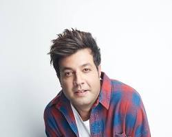 Image of Varun Sharma as Choocha in Fukrey Returns