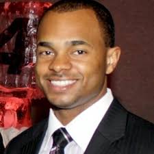 Jay Frederick (@jayfrederick)