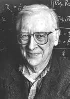 Biographies of Scientists