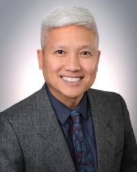 Tom Nguyen, REALTOR®, Real Estate Agent