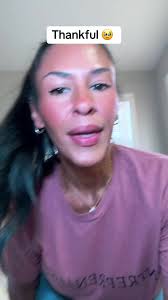 Nurse Miranda Forte Faces