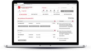 Check spelling or type a new query. Securite Caisse Epargnefr