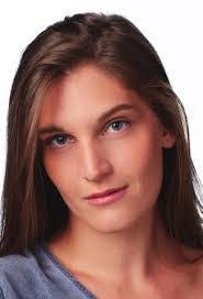 Holly Tedder's Instagram, Twitter & Facebook