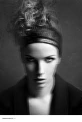 Zdjęcie z portfolio Olga i Konrad .. (indeed_agency) Glamour 353285