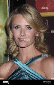 Siebel hi-res stock photography and images