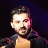 Gokul Ma Govind Radhe