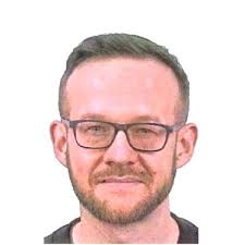 thepowermba #business #management #digitalization #learning #marketing…