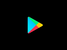 Categorized freeware, shareware, drivers and games downloads. Never Ever Ever Download Android Apps Outside Of Google Play Wired