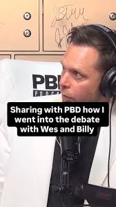 They say behind every great man is an even greater woman.