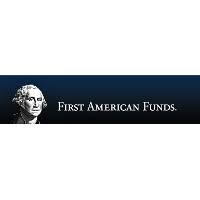 Maybe you would like to learn more about one of these? Faf Advisors Company Profile Acquisition Investors Pitchbook