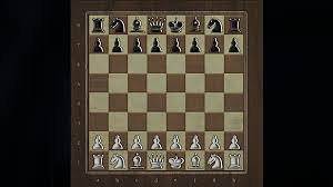 Super X Chess On Steam