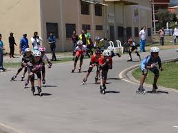 Maybe you would like to learn more about one of these? Arrancan Los Xiii Juegos Deportivos Nacionales De Menores Imbabura 2018 Ministerio Del Deporte