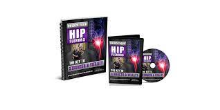 The program also includes two (2) free bonuses:. Unlock Your Hip Flexors Review Is This Program Worthy