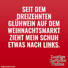 Lustige Weihnachtsgrusse Spruche Fur Whatsapp Und Unterwegs
