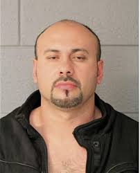 ᐅ Illinois Criminal Records 2009-2025