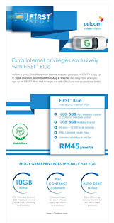 Harap membantu korang untuk faham. Enjoy Exclusive Privileges With Celcom As A Graballstars Member Today Grab My