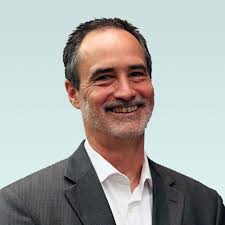 THE BEST 10 HOSPICE near YARDLEY, PA 19067