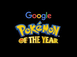 The 2020 Pokemon Of The Year Is Greninja The Ninja Pokemon Youtube