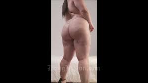 Huge Tits and Ass MILF Strip and Clean Up - XNXX.COM
