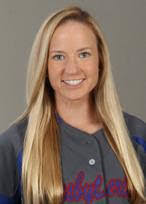 Deidra Lyons's Instagram, Twitter & Facebook