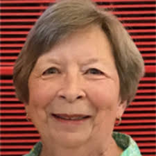 Erlene Bost Obituary September 25, 2018